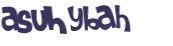 CAPTCHA-haaste