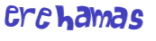 Captcha 챌린지