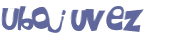 Desafio captcha