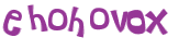 Captcha-udfordring