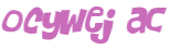 Captcha 챌린지