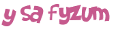 Sfida captcha