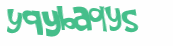 Captcha 챌린지