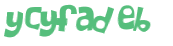 Captcha-test