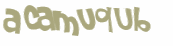 Wyzwanie captcha