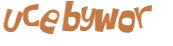 Wyzwanie captcha