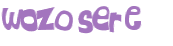 Captcha-udfordring