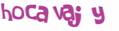 Prueba Captcha