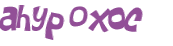 CAPTCHA-haaste