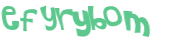 Captcha-udfordring