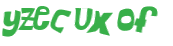 Desafio captcha