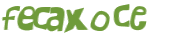 Prueba Captcha