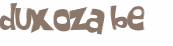 Captchafråga