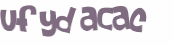 CAPTCHA-haaste