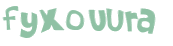 Captchafråga