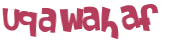 Captchafråga