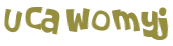 Wyzwanie captcha