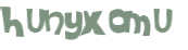Captcha-Test