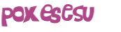Captchafråga