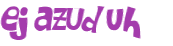 Sfida captcha