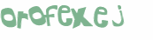 Sfida captcha
