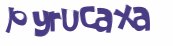 Wyzwanie captcha