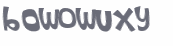 CAPTCHA-haaste