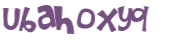 Desafio Captcha