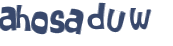 CAPTCHA 挑戰