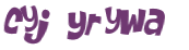 Captchafråga
