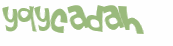 Captcha-test