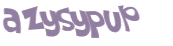 Wyzwanie captcha