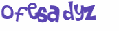 Sfida captcha