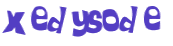 Captcha-Test