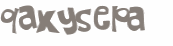Desafio captcha