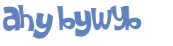 CAPTCHA-haaste