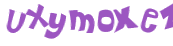 CAPTCHA-haaste