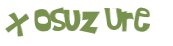 Captcha 챌린지