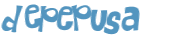 Проверка, что вы не робот
