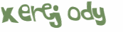 Captcha 챌린지