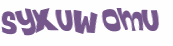 CAPTCHA-haaste