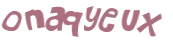 Wyzwanie captcha