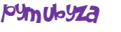 Captcha 챌린지