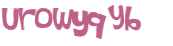 Captcha 챌린지