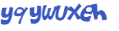 Wyzwanie captcha