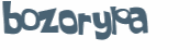 Captcha-test