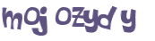 Desafio captcha