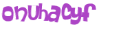 Sfida captcha