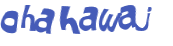 Sfida captcha