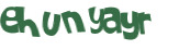 Captcha-Test